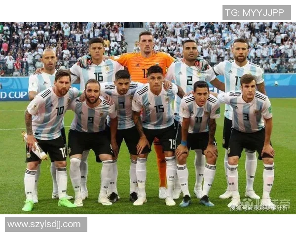 卡塔尔与日本的精彩对决分析及竞彩推荐全攻略 卡塔尔与日本的精彩对决分析及竞彩推荐全攻略