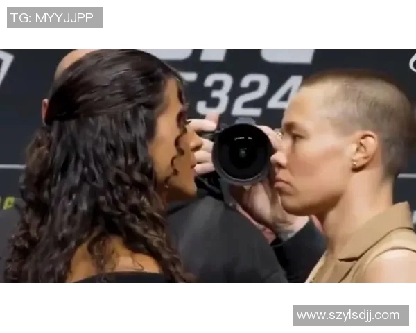 卡诺琳娜与罗斯的激烈对决揭示了女性力量与智慧的碰撞与共鸣 卡诺琳娜与罗斯的激烈对决揭示了女性力量与智慧的碰撞与共鸣