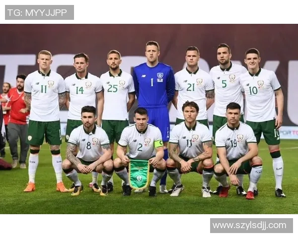 吉林汉姆与维冈竞技激战在即谁能在这场较量中脱颖而出 吉林汉姆与维冈竞技激战在即谁能在这场较量中脱颖而出