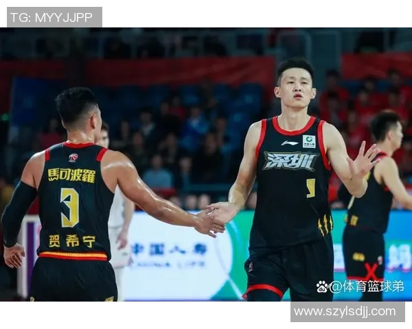 周鹏:从篮球场上的拼搏到人生舞台的精彩转身 周鹏:从篮球场上的拼搏到人生舞台的精彩转身