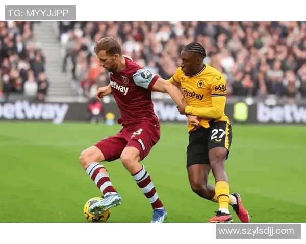 富勒姆与加的对决精彩纷呈谁能在英超赛场上笑到最后