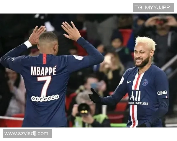 尤文图斯对阵罗马精彩视频直播全程回顾与赛后分析