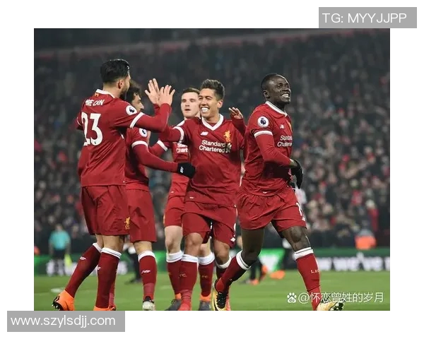 悉尼对阵阿森纳的比赛结果分析及精彩瞬间回顾