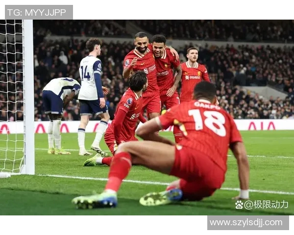 巴黎与利物浦昨晚精彩对决回放分析及赛后点评