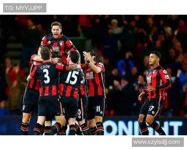 德比郡对阵伯明翰精彩直播全程回顾与赛后分析