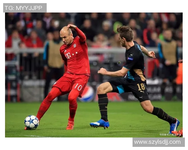 拜仁慕尼黑对阵萨尔茨堡精彩比赛视频回顾与分析