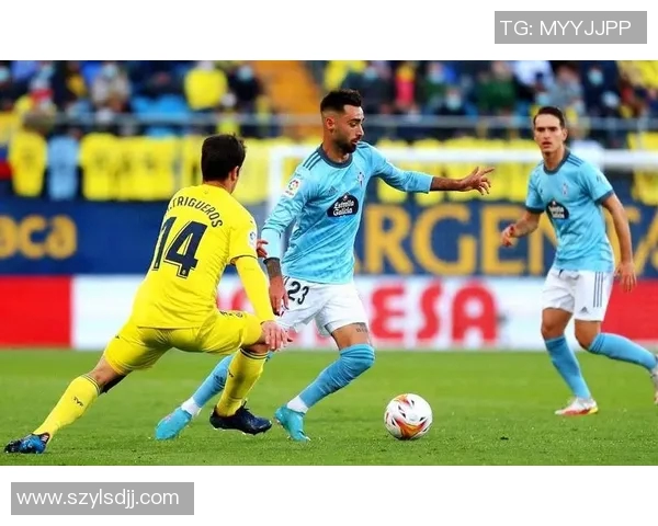 拉努斯主场迎战新芝加哥期待一场精彩的足球对决 拉努斯主场迎战新芝加哥期待一场精彩的足球对决