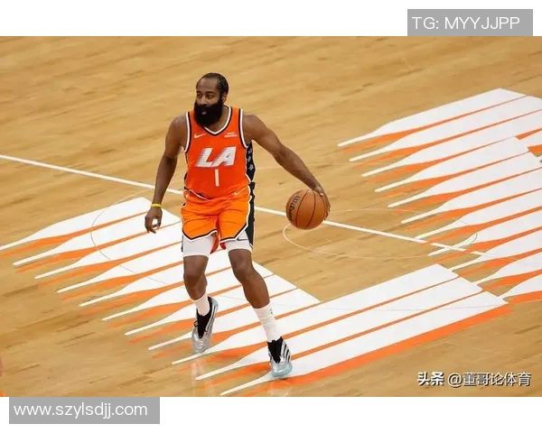 快船与黄蜂对决技术统计分析揭示比赛关键因素与球员表现