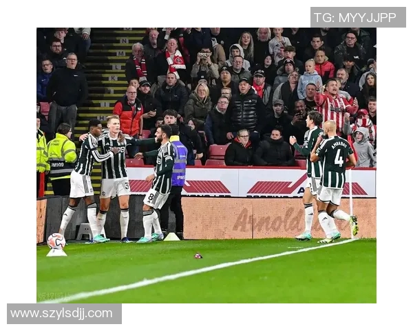 布莱顿主场迎战谢菲联双方争夺英超宝贵积分的激烈对决