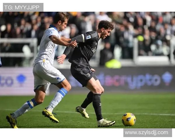 弗洛西诺与尤文图斯激战正酣谁能在意甲赛场上笑到最后 弗洛西诺与尤文图斯激战正酣谁能在意甲赛场上笑到最后