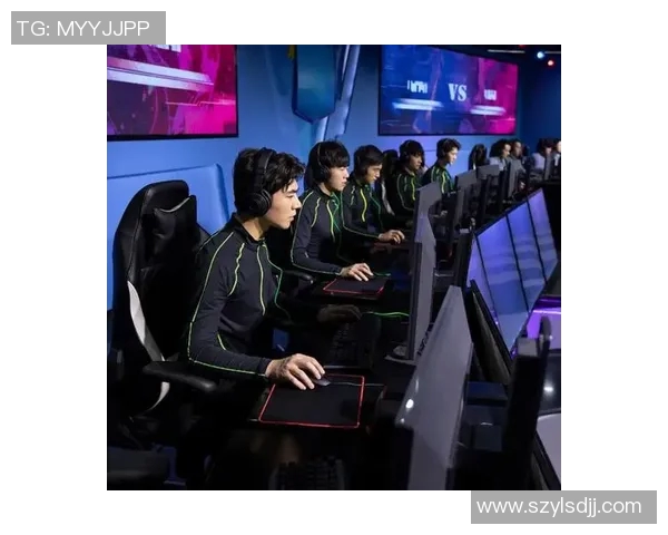 最新CSGO个人能力排行榜揭晓WE战队选手表现卓越位居第一 最新CSGO个人能力排行榜揭晓WE战队选手表现卓越位居第一