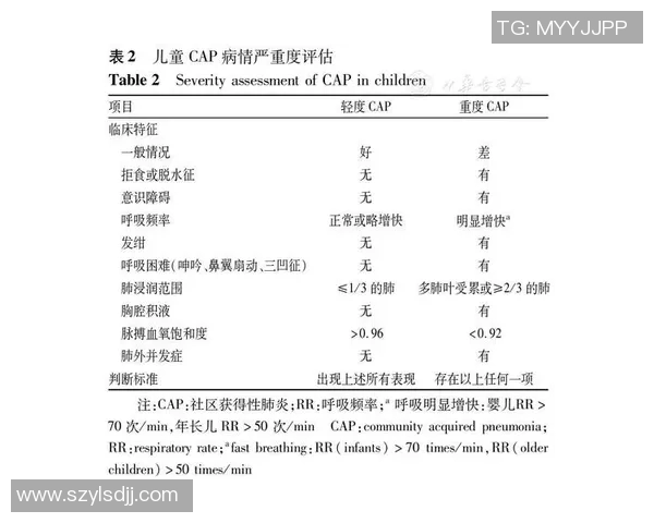 标准列与克拉斯的全面对比分析及其在实际应用中的优缺点探讨 标准列与克拉斯的全面对比分析及其在实际应用中的优缺点探讨