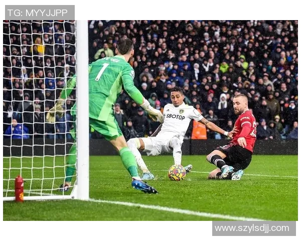 曼联与利兹联激情对决直播全程回顾与精彩瞬间分析 曼联与利兹联激情对决直播全程回顾与精彩瞬间分析