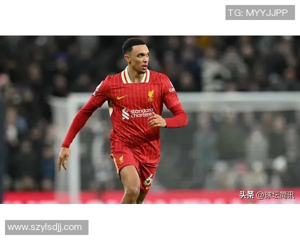 热刺与利物浦激战正酣比赛比分揭晓引发球迷热议