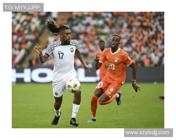 科林蒂巴主场迎战累体育期待一场精彩的足球对决与激情碰撞