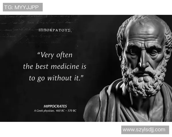 谢什科:探索这位传奇人物的生平与影响力的深度剖析 谢什科:探索这位传奇人物的生平与影响力的深度剖析