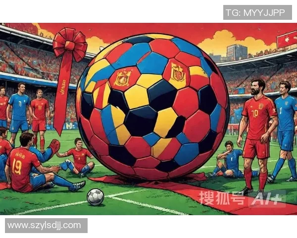 西班牙与瑞士对决分析及比分预测详解 西班牙与瑞士对决分析及比分预测详解