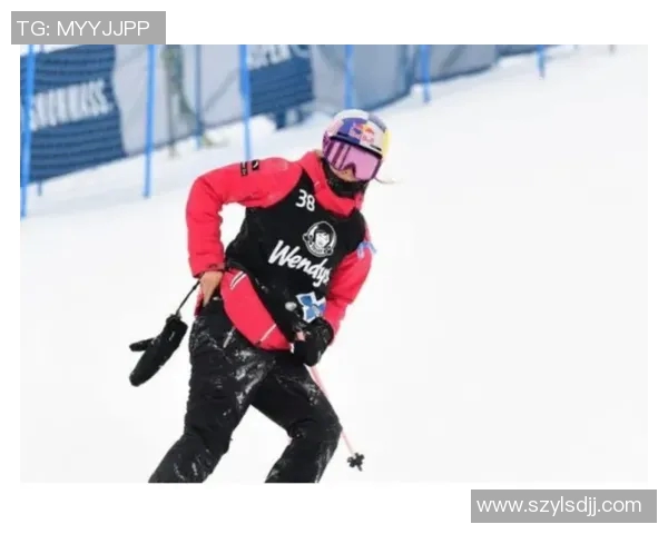 极限运动赛后分析北京队与杭州队的默契配合与战术探讨MBA