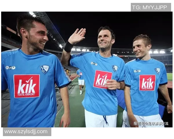 足球巴竞技与弗拉门戈的巅峰对决激情四溢精彩瞬间不容错过 足球巴竞技与弗拉门戈的巅峰对决激情四溢精彩瞬间不容错过