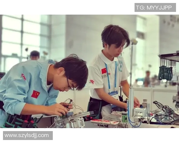 科学飞盘训练方法提升个人能力的全面指南与技巧分享MBA