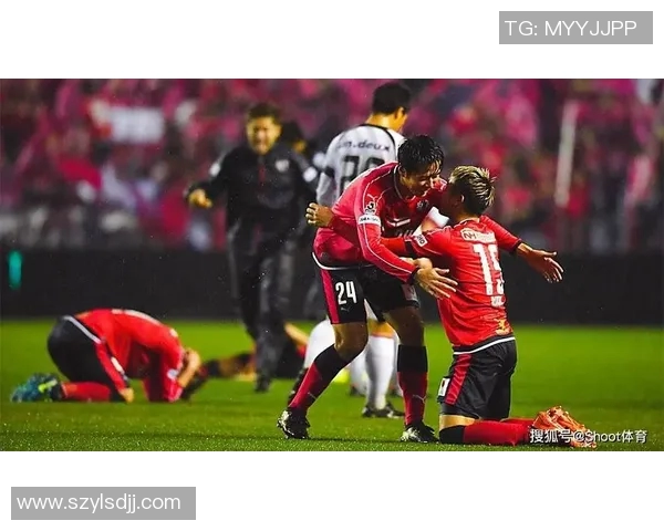 金泽足球主场迎战冈山球队期待精彩对决与激情碰撞