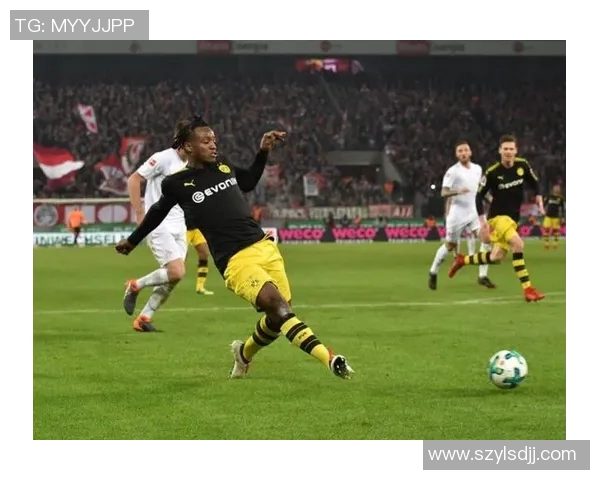 赫塔与勒沃精彩对决直播全程回顾与分析尽在此处 赫塔与勒沃精彩对决直播全程回顾与分析尽在此处