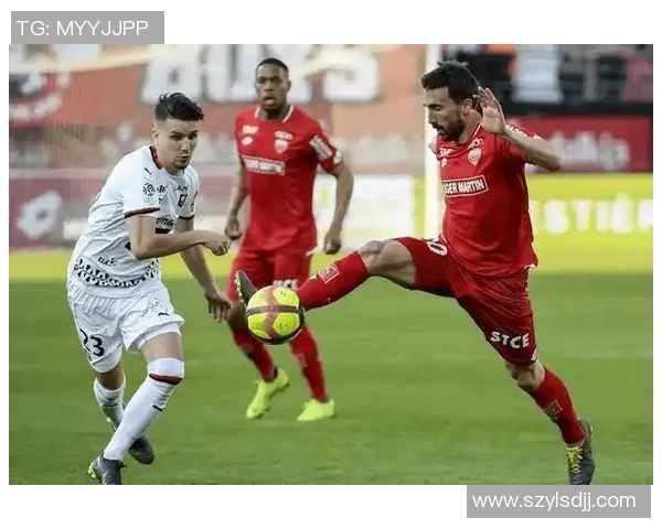 阿尔克青主场迎战坎布尔期待精彩对决双方争夺宝贵积分之战 阿尔克青主场迎战坎布尔期待精彩对决双方争夺宝贵积分之战