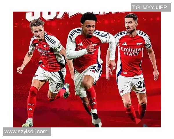 阿森纳与曼联经典对决重播回顾精彩瞬间与战术分析 阿森纳与曼联经典对决重播回顾精彩瞬间与战术分析