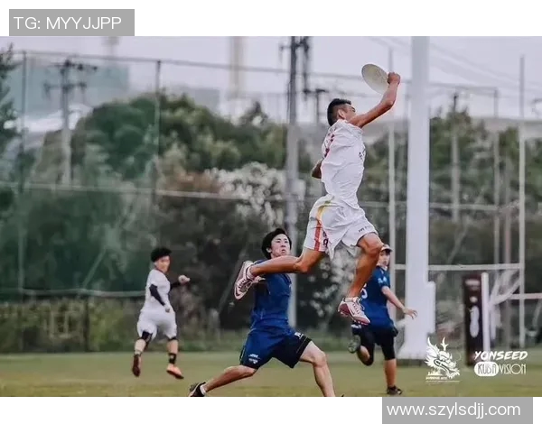 飞盘个人能力榜单揭晓北京飞盘队荣获第三名殊荣MBA 飞盘个人能力榜单揭晓北京飞盘队荣获第三名殊荣MBA