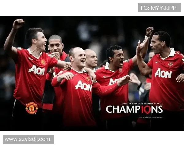 2012年英超曼联与曼城巅峰对决回顾激情四溢的曼彻斯特德比战