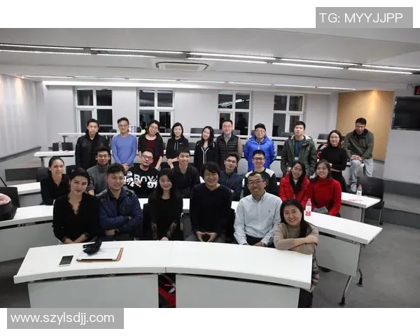 2018416火箭队与森林狼队的精彩对决回顾与分析 2018416火箭队与森林狼队的精彩对决回顾与分析