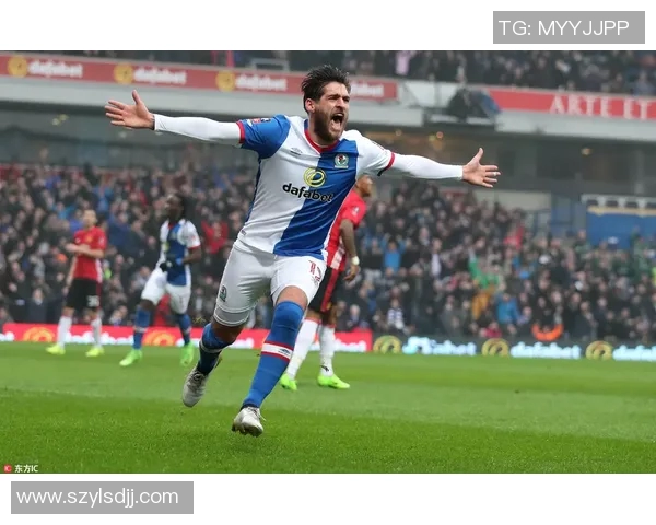 2019年足总杯决赛切尔西对阵曼联精彩回顾与赛后分析 2019年足总杯决赛切尔西对阵曼联精彩回顾与赛后分析