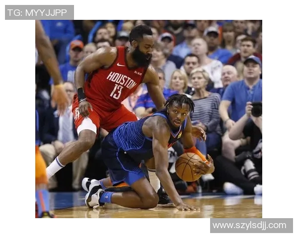 2017年NBA精彩对决回顾雷霆与勇士的巅峰对抗录像分析