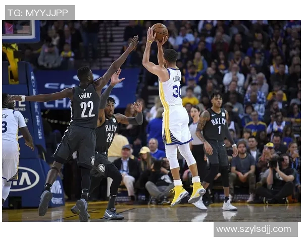 2015年NBA季后赛勇士与马刺的巅峰对决回顾与精彩瞬间分析