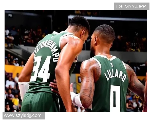 2019年3月2日精彩对决视频回顾：雄鹿队与湖人队的巅峰对抗