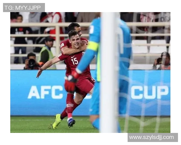 乌兹别克斯坦与卡塔尔足球比赛结果分析及精彩瞬间回顾 乌兹别克斯坦与卡塔尔足球比赛结果分析及精彩瞬间回顾