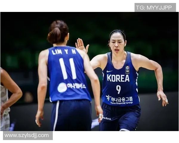 中国对阵朝韩联队精彩直播全程回顾与赛后分析