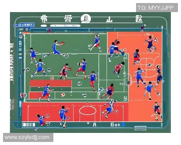 三水源星与清化的较量揭示了足球战术与团队合作的重要性 三水源星与清化的较量揭示了足球战术与团队合作的重要性