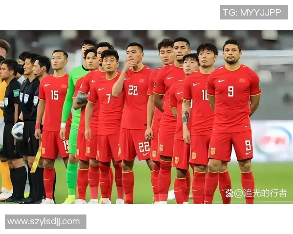 中国香港与卡塔尔2016年足球友谊赛回顾与精彩瞬间分析 中国香港与卡塔尔2016年足球友谊赛回顾与精彩瞬间分析