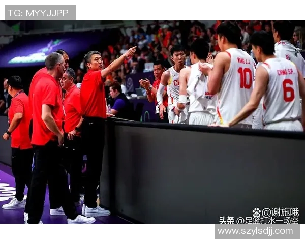 中国与新西兰精彩对决全场录像回放尽享比赛精彩瞬间 中国与新西兰精彩对决全场录像回放尽享比赛精彩瞬间