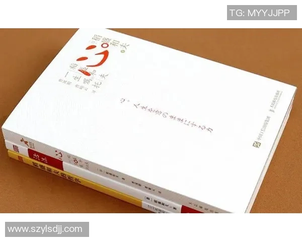 专访李静:揭秘她在篮球领域取得成功的秘诀与心路历程 专访李静:揭秘她在篮球领域取得成功的秘诀与心路历程