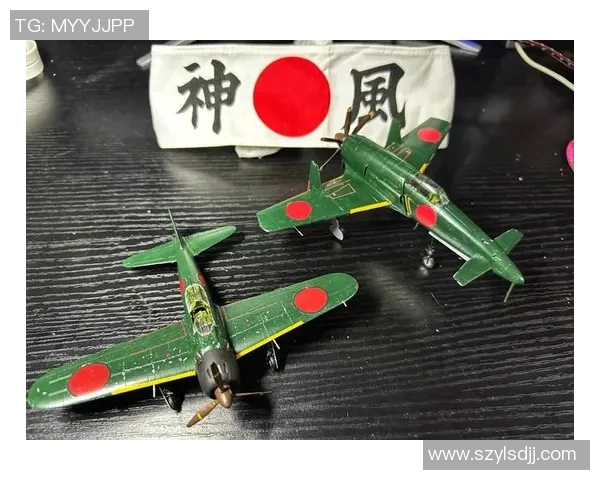 fc卡洛斯与拉库巴的激烈对决揭示足球战术的博弈与激情