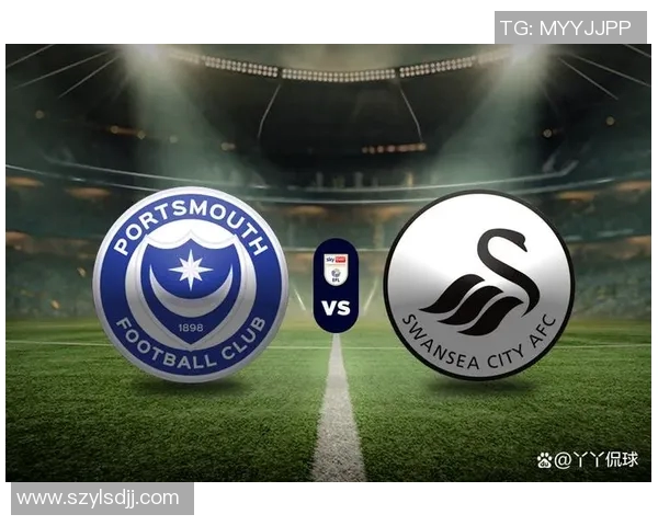 切诺丁汉与斯旺西的激烈对决谁能在赛场上笑到最后