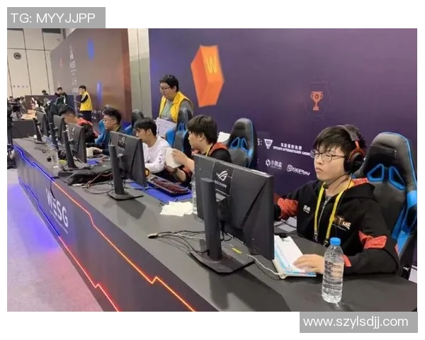 从零起步掌握DOTA2力量全解析与实战技巧分享MBA 从零起步掌握DOTA2力量全解析与实战技巧分享MBA