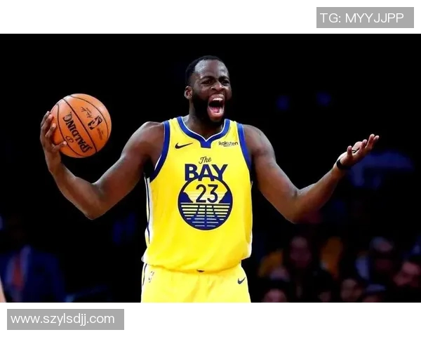 勇士队与2015年奇才队的经典对决回顾与战术分析