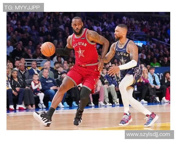 劳里马尔卡宁的崛起之路：从芬兰天才到NBA全明星的蜕变与挑战