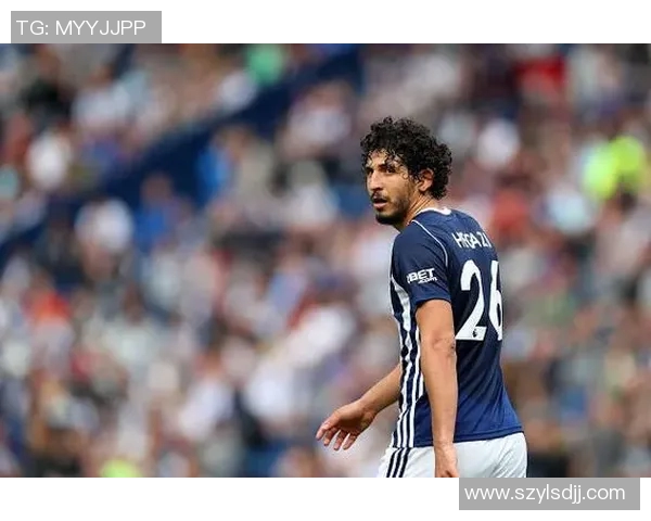 卡希尔与马克戴维斯的精彩对决分析与赛后点评 卡希尔与马克戴维斯的精彩对决分析与赛后点评