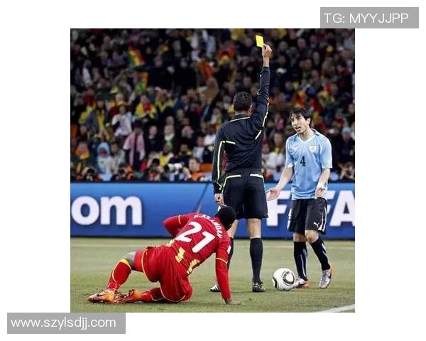 南非与乌拉圭精彩对决视频回顾赛场瞬间尽收眼底 南非与乌拉圭精彩对决视频回顾赛场瞬间尽收眼底