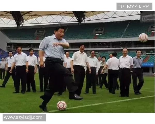 北京足球队包夹战术分析及其对比赛结果的影响探讨MBA 北京足球队包夹战术分析及其对比赛结果的影响探讨MBA