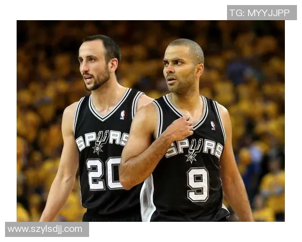 威金斯与帕克的巅峰对决谁能在赛场上笑到最后 威金斯与帕克的巅峰对决谁能在赛场上笑到最后